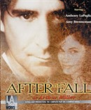 After the Fall by Arthur Miller